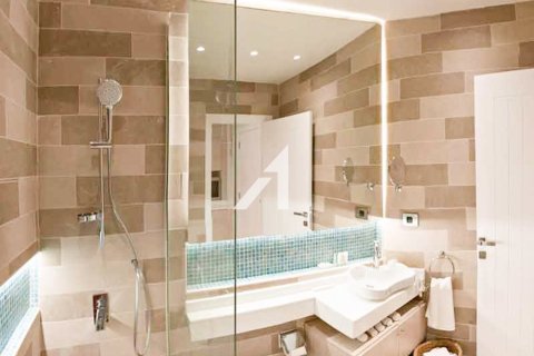 Apartamento tipo estudio Estudio en Se7en City JLT, UAE No. 101766 9