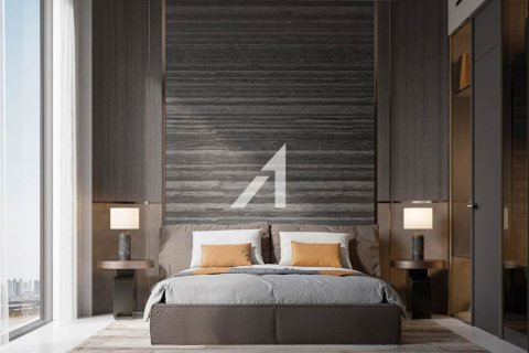 Appartement de 2 chambres à Arjan, UAE No. 101756 16