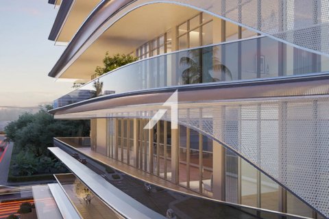 Appartement de 2 chambres à Arjan, UAE No. 101756 15