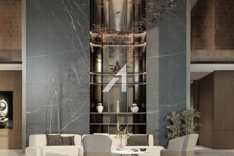 Appartement de 2 chambres à Arjan, UAE No. 101756 25