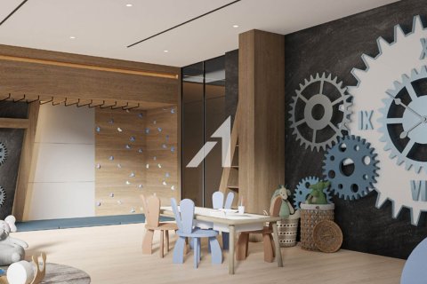 Appartement de 2 chambres à Arjan, UAE No. 101756 28