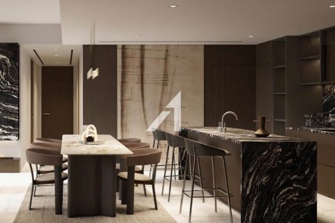 Appartement de 2 chambres à Arjan, UAE No. 101756 6