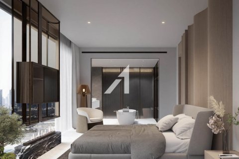 Appartement de 2 chambres à Arjan, UAE No. 101756 12