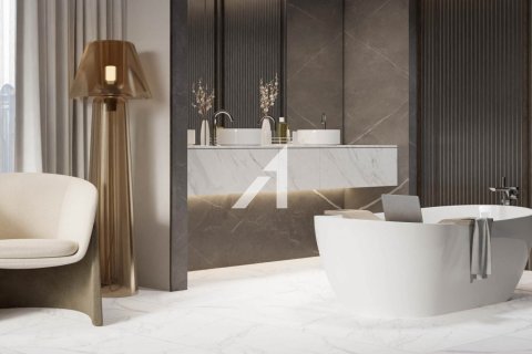 Appartement de 2 chambres à Arjan, UAE No. 101756 19