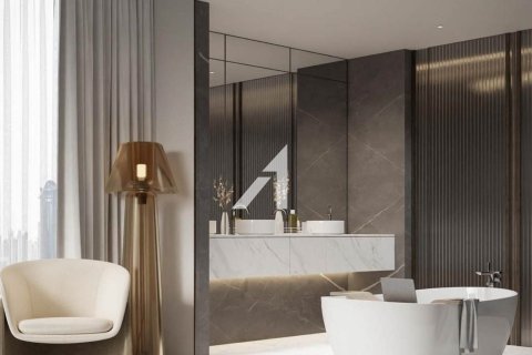 Appartement de 2 chambres à Arjan, UAE No. 101756 21