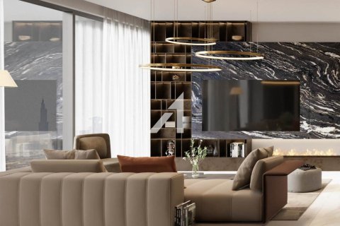 Appartement de 2 chambres à Arjan, UAE No. 101756 7