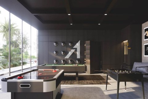 Appartement de 2 chambres à Arjan, UAE No. 101756 18