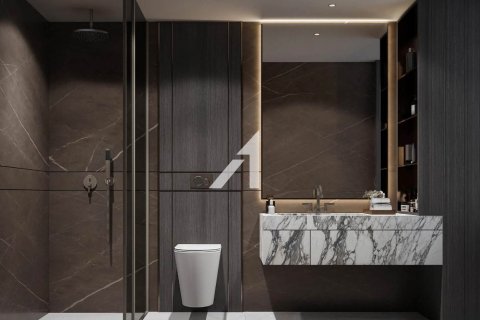 Appartement de 2 chambres à Arjan, UAE No. 101756 20