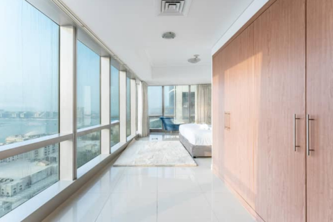Apartment de 3 dormitorios en Dubai, UAE No. 17264 6