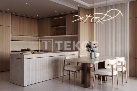 Appartement de 3 chambres à Dubai, UAE No. 99020 10