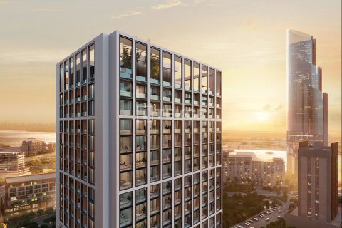 Appartement de 3 chambres à Dubai, UAE No. 99020 3