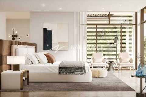 4 غرف نوم فيلا في أبو ظبي, الإمارات العربية المتحدة رقم 99079 5