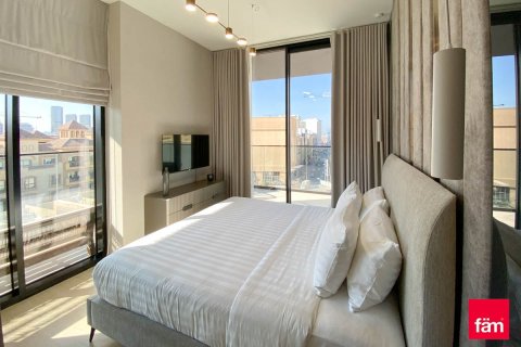 Appartement de 3 chambres à Dubai, UAE No. 99022 14