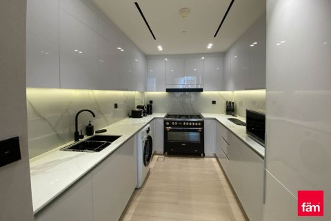Appartement de 3 chambres à Dubai, UAE No. 99022 11