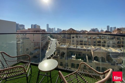 Appartement de 3 chambres à Dubai, UAE No. 99022 12