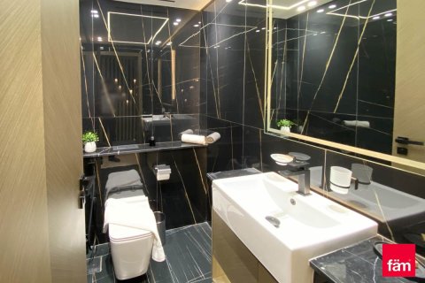 Appartement de 3 chambres à Dubai, UAE No. 99022 19