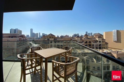 Appartement de 3 chambres à Dubai, UAE No. 99022 4