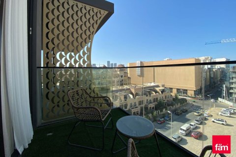 Appartement de 3 chambres à Dubai, UAE No. 99022 6