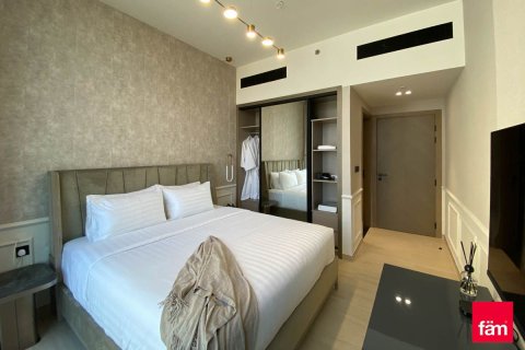 Appartement de 3 chambres à Dubai, UAE No. 99022 3