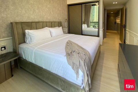 Appartement de 3 chambres à Dubai, UAE No. 99022 5