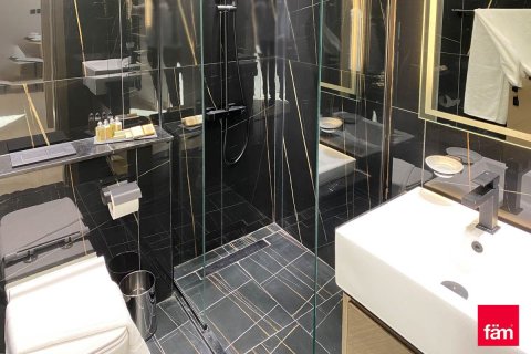Appartement de 3 chambres à Dubai, UAE No. 99022 18