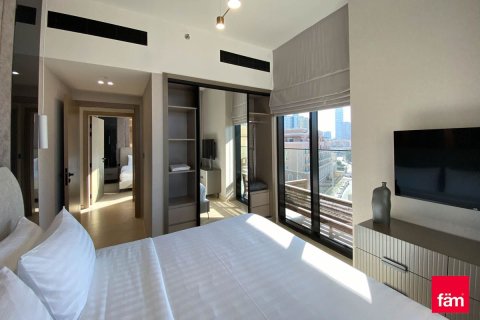 Appartement de 3 chambres à Dubai, UAE No. 99022 2