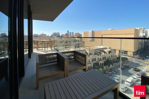 Appartement de 3 chambres à Dubai, UAE No. 99022 20