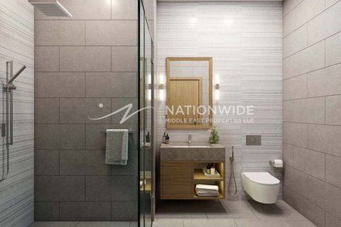 Apartment de 3 dormitorios en Abu Dhabi, UAE No. 99080 7