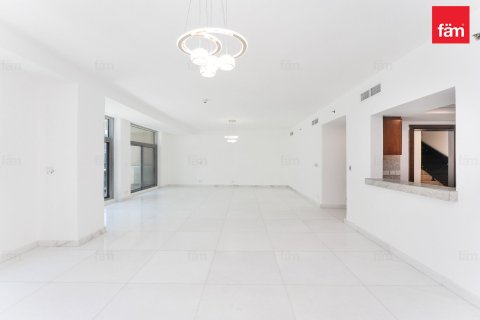 3 غرف نوم فيلا في مرسى دبي, الإمارات العربية المتحدة رقم 99023 5