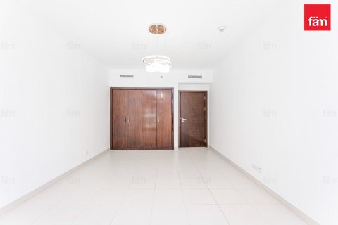 3 غرف نوم فيلا في مرسى دبي, الإمارات العربية المتحدة رقم 99023 18