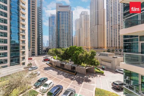 3 غرف نوم فيلا في مرسى دبي, الإمارات العربية المتحدة رقم 99023 23