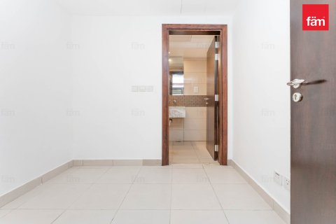 3 غرف نوم فيلا في مرسى دبي, الإمارات العربية المتحدة رقم 99023 25