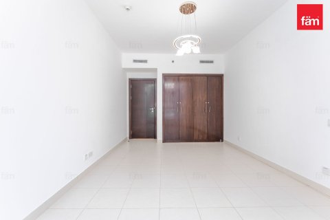 3 غرف نوم فيلا في مرسى دبي, الإمارات العربية المتحدة رقم 99023 16