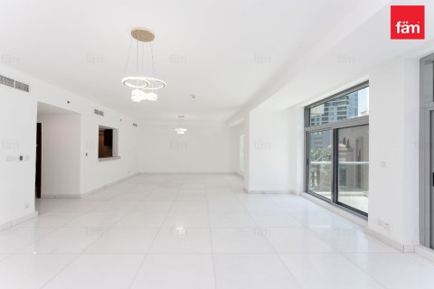 3 غرف نوم فيلا في مرسى دبي, الإمارات العربية المتحدة رقم 99023 6