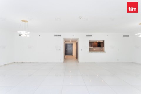 3 غرف نوم فيلا في مرسى دبي, الإمارات العربية المتحدة رقم 99023 4