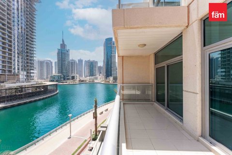 3 غرف نوم فيلا في مرسى دبي, الإمارات العربية المتحدة رقم 99023 10