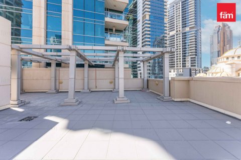 3 غرف نوم فيلا في مرسى دبي, الإمارات العربية المتحدة رقم 99023 22