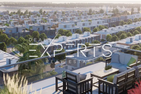 Apartment de 1 dormitorio en Al Reem Island, UAE No. 80044 6