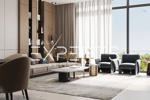Apartment de 1 dormitorio en Al Reem Island, UAE No. 80044 4