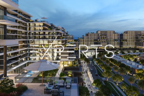 Apartment de 1 dormitorio en Al Reem Island, UAE No. 80044 8