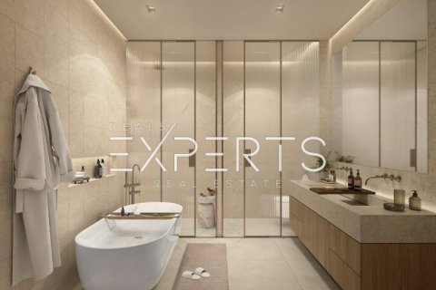Квартира с 1 спальней на Saadiyat Cultural District, ОАЭ №80042 7