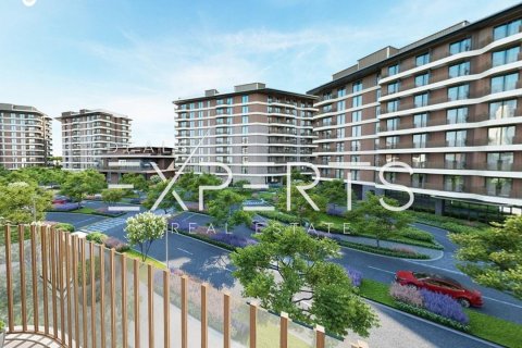 Apartment de 45m² en  Yas Island, UAE No. 80040 5
