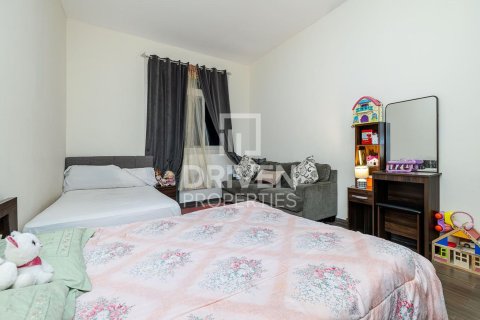 Appartement de 2 chambres à Al Furjan, UAE No. 84219 7