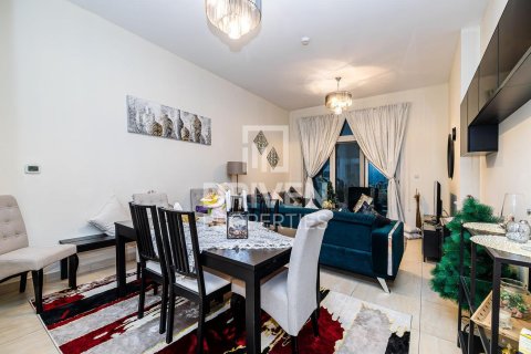 Appartement de 2 chambres à Al Furjan, UAE No. 84219 2