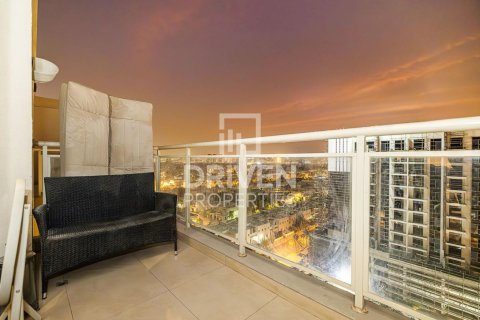 Appartement de 2 chambres à Al Furjan, UAE No. 84219 13