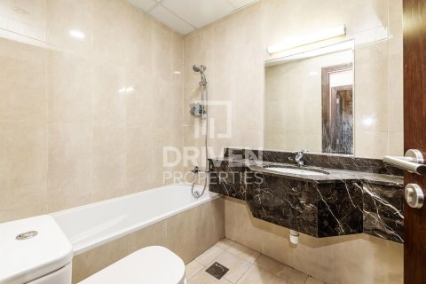 Appartement de 2 chambres à Al Furjan, UAE No. 84219 12