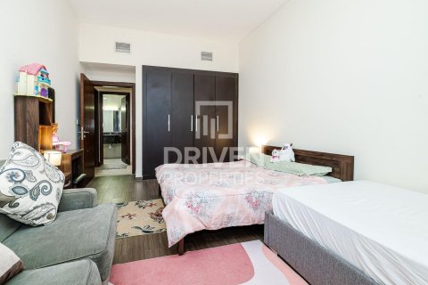 Appartement de 2 chambres à Al Furjan, UAE No. 84219 8