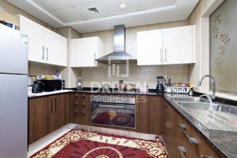 Appartement de 2 chambres à Al Furjan, UAE No. 84219 9