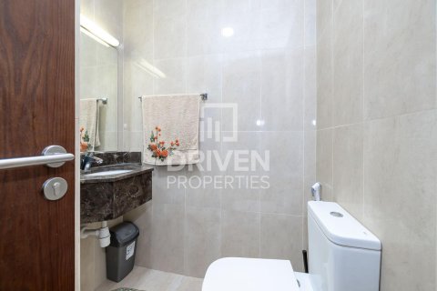 Appartement de 2 chambres à Al Furjan, UAE No. 84219 11