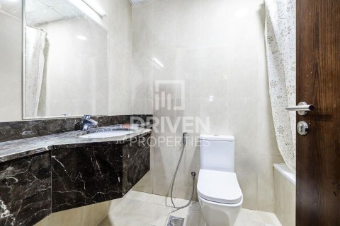 Appartement de 2 chambres à Al Furjan, UAE No. 84219 10